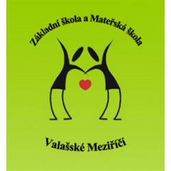 Základní škola a Mateřská škola Valašské Meziříčí, Křižná 782