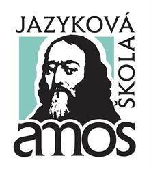 Jazyková škola Amos