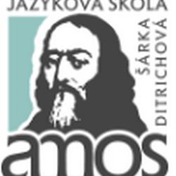 Jazyková škola Amos