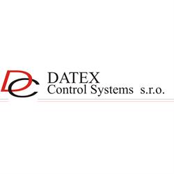 DATEX Control Systems, spol. s r.o.