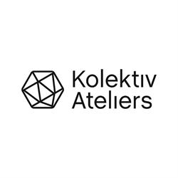 Kolektiv Ateliers a.s.