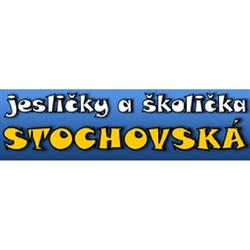 Školka Empatica