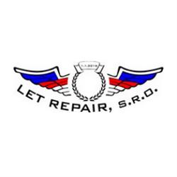 Let RePair, s.r.o. - zámečnictví Veltrusy