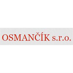 OSMANČÍK TRANSPORT s.r.o