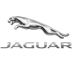 Jaguar B of B cars. s.r.o.