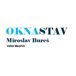 OKNASTAV - Miroslav Bureš