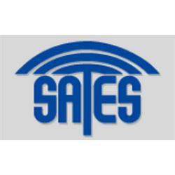 SATES - školicí středisko