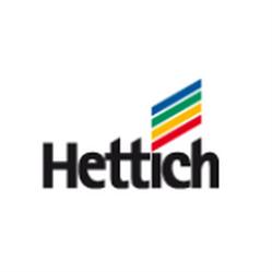 Hettich ČR k.s.