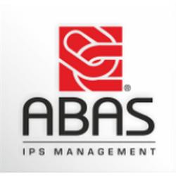 ABAS IPS Management, s.r.o.