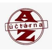A - Z účtárna, s.r.o.