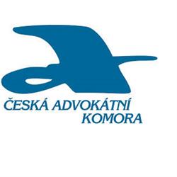 ALEXOVÁ DOBROMILA JUDr. - ADVOKÁT