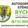autodoprava-stehovani-rychly