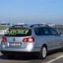 Nahrál návštěvník dne 02.03.2018 - http://www.autodoprava-stehovani-rychly.cz/
