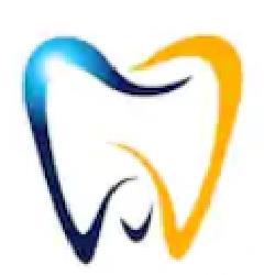 Dentist MC, s.r.o.