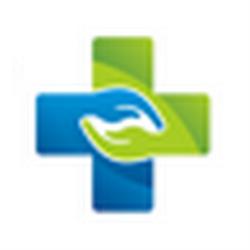 TRASTO Consulting s.r.o.