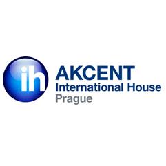 AKCENT International House Prague s.r.o.