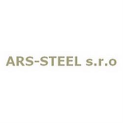 ARS STEEL s.r.o.