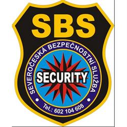 SBS security