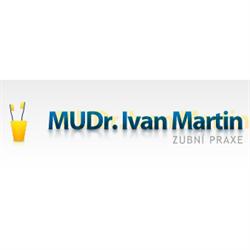 Martin Dental s.r.o.