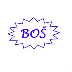 BOŠ - aromata s.r.o.