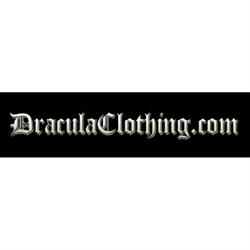 Dracula Clothing s.r.o.