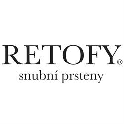 RETOFY ROŽNOV, spol. s r.o. - Filatelie Onager