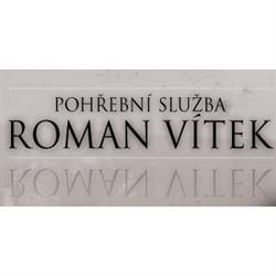 Pohřební služba Na Hvězdičce
