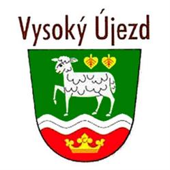 Základní škola a Mateřská škola Vysoký Újezd, okres Beroun