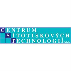 CENTRUM SÍTOTISKOVÝCH TECHNOLOGIÍ s.r.o.
