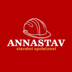 ANNASTAV CZ s.r.o.
