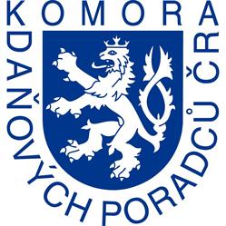 Daňový poradce - Ing. Lenka Hradecká