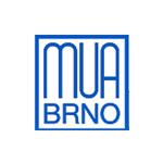 Moravská umělecká agentura Brno - Marta Seitlová