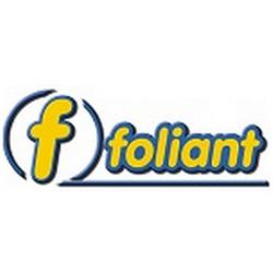 FOLIANT EU, s.r.o.