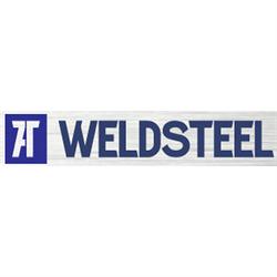 AT Weldsteel, s.r.o. - sídlo společnosti
