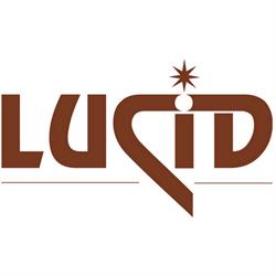 LUCID spol. s r.o.