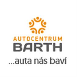 Autocentrum Votice, S.r.o.