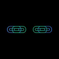HYPNOSIS
