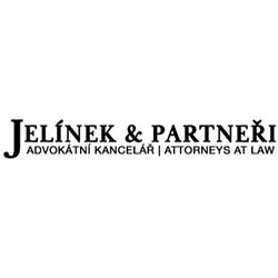 Advokátní kancelář JELÍNEK & Partneři s.r.o.