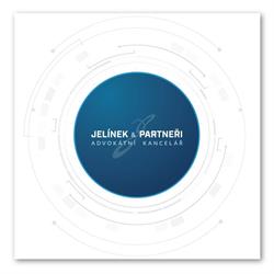 Advokátní kancelář JELÍNEK & Partneři s.r.o.