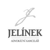 Advokátní kancelář JELÍNEK & Partneři s.r.o.