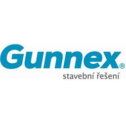 Gunnex, s.r.o.
