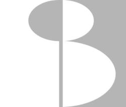 BP atelier architects s.r.o.