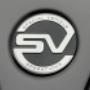 # 5