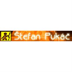 Hromosvody Pukáč