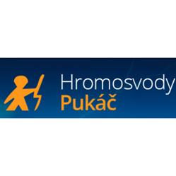 Štefan Pukáč - Elektropráce