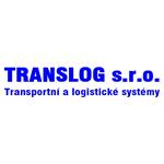 TRANSLOG spol. s r.o.