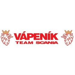 Zdeněk Vápeník