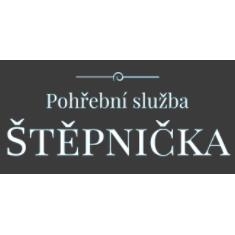 Pohřební služba Zbraslav - Štěpnička