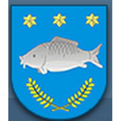 Vatín - obecní úřad