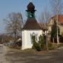 # 1